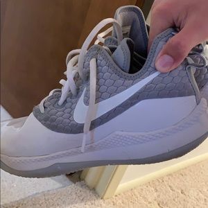 lebron james witness III PRM Men Shoes